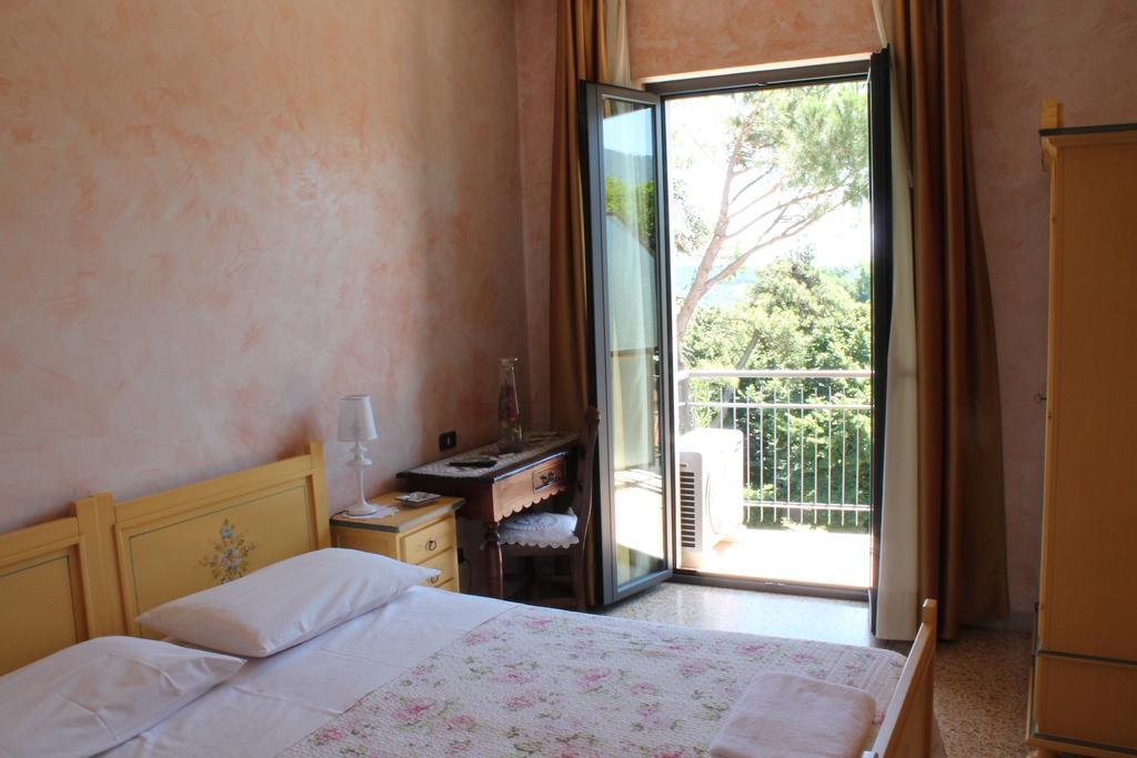 Hotel La Villa Ceccano ห้อง รูปภาพ